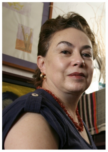 Lucía Álvarez Lucía Álvarez