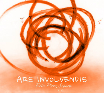 Ars Involvendis Ars Involvendis