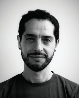 Claudio Valdés Kuri Claudio Valdés Kuri