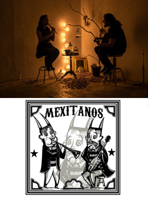 Fiesta de la Música Fiesta de la Música