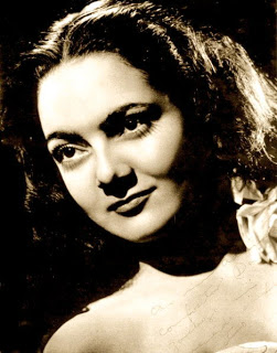 Marilú Marilú