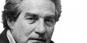 Centenario de Octavio Paz
