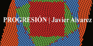 Progresión