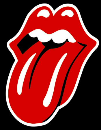 Rolling Stones Rolling Stones