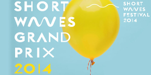 VI Edición del Festival Short Waves de Polonia