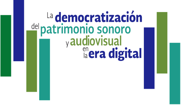 informesfonoteca@conaculta.gob.mx