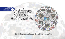 Teleencuentros