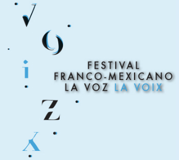 Voz en Punto Voz en Punto