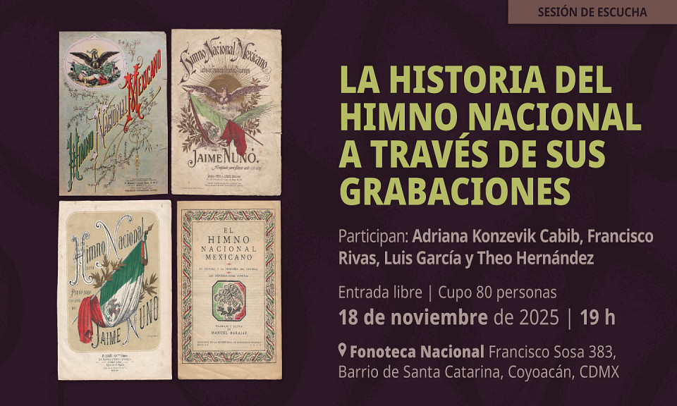 Evento 202511 - Himno Nacional