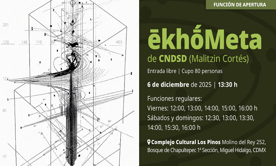 Evento 202512 - ēkhṓMeta