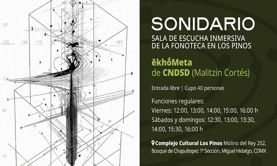 Evento 202512 - ēkhṓMeta Sonidario