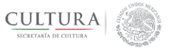 Secretaría de cultura - Fonoteca Nacional